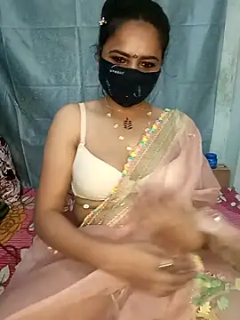 CUTE-567 online show from December 15, 8:14 pm