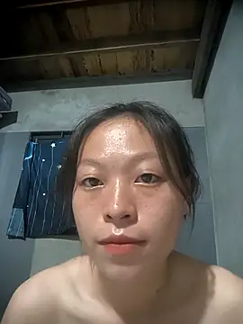 Zerin nova online show from October 21, 2:21 pm