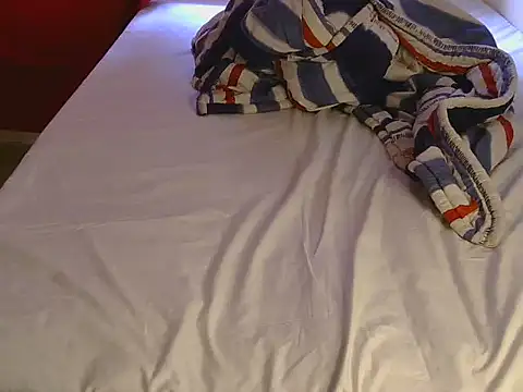 BabeLulu online show from October 16, 8:06 am