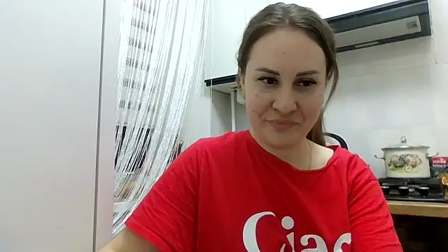 MeadowEyes online show from March 25, 5:16 pm