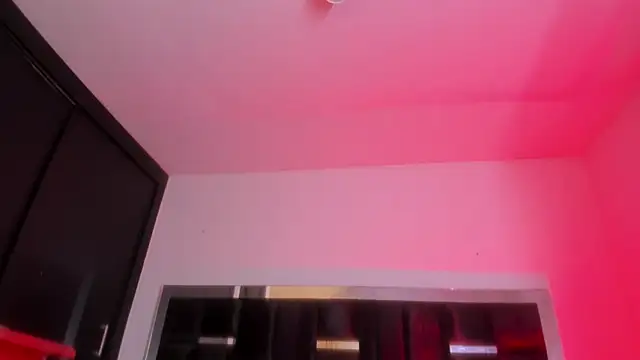 DANITENDER555 online show from July 8, 7:38 pm