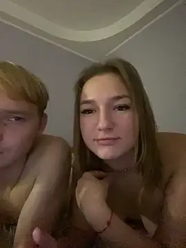 Dabi 002 online show from October 10, 12:59 am