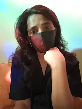 Royal Shona online show from November 12, 7:01 pm