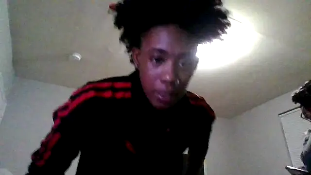 dezzidavill online show from April 4, 2:10 am