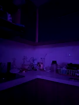 majo gallego online show from October 25, 4:31 am