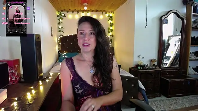 indigo wild  online show from November 5, 2:33 pm