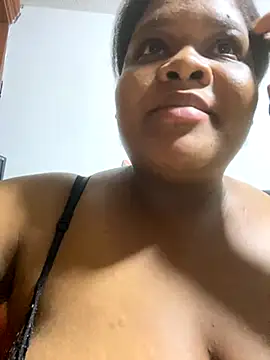 gabrielabrunette69 online show from October 23, 6:19 am