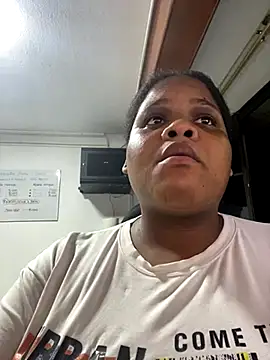 gabrielabrunette69 online show from November 23, 12:02 am