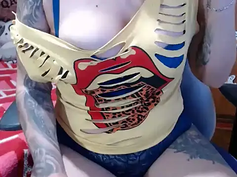 Angel lovee02 online show from October 16, 7:16 pm