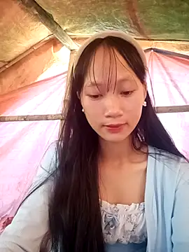 minachao- online show from October 30, 2:25 am