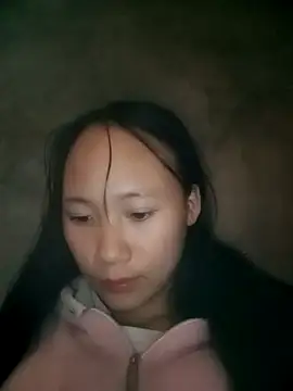 minachao- online show from January 8, 2:04 am