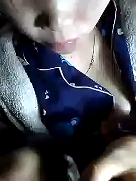 marylove-cc online show from November 18, 9:21 am