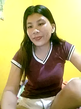 GentlePearl Palangga online show from November 3, 5:00 am