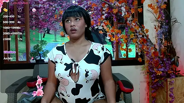 Snapshot of chanell_sex__ chatting on October 18, 11:57 am chanell sex online show from October 18, 11:57 am