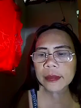 erma joy online show from February 3, 12:10 am