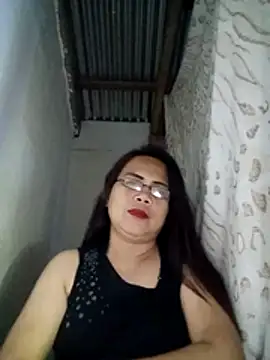 erma joy online show from November 3, 11:03 am