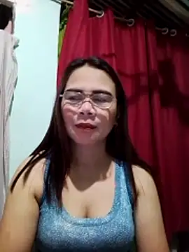 erma joy online show from February 27, 7:35 pm