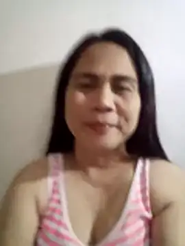 erma joy online show from November 1, 4:16 am