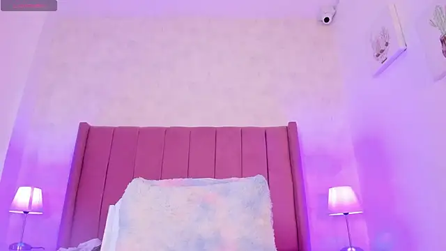 alexandralopez- online show from April 14, 8:14 am