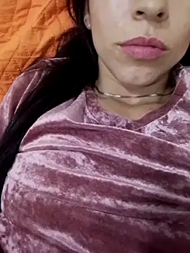 you yuyuu online show from April 16, 6:14 am