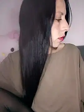 you yuyuu online show from October 22, 8:58 pm