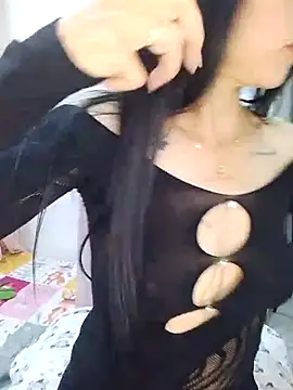 you yuyuu online show from November 12, 11:03 pm