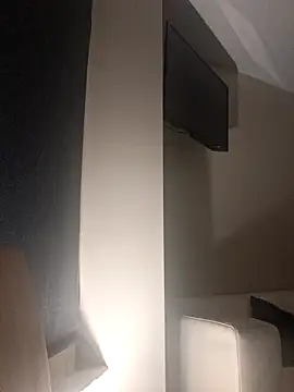 DelayedAnalog720 online show from February 5, 2:47 am