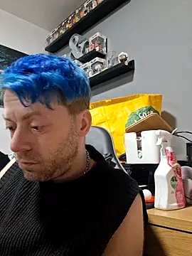 DelayedAnalog720 online show from February 28, 6:57 am