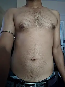 Dr Bangla online show from November 5, 9:25 am