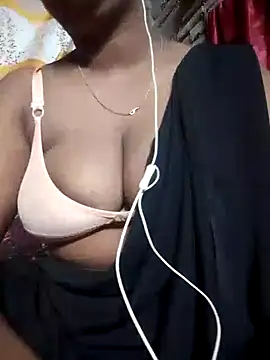 Snapshot of Rupa_xxx11 chatting on October 11, 3:04 pm Rupa xxx11 online show from October 11, 3:04 pm