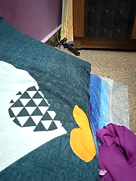 sweetrevathi online show from November 13, 9:14 pm