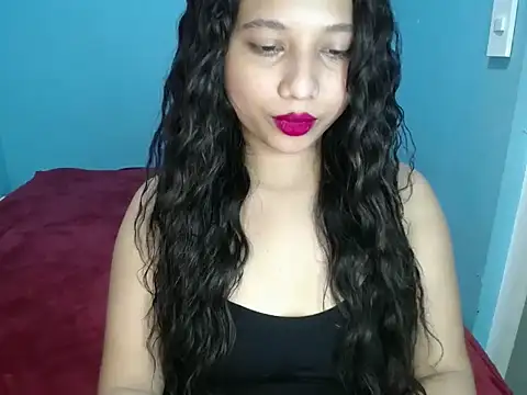 Maria stella online show from February 28, 9:41 am