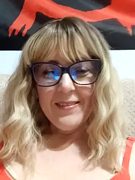 Amelialove42 online show from March 21, 6:24 pm