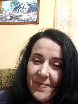 Snapshot of Amelialove42 chatting on October 20, 7:06 pm Amelialove42 online show from October 20, 7:06 pm