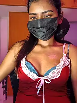 Asmiratamil online show from February 26, 4:39 pm