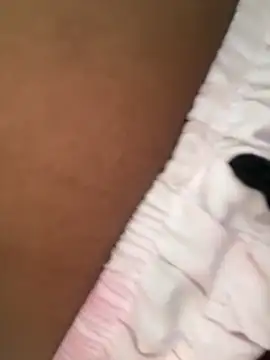 mamtasingh12 online show from December 5, 5:40 am