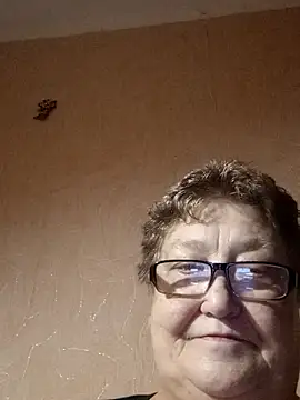 Katherine735 online show from November 21, 11:18 pm