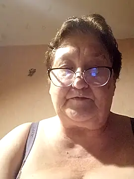 Katherine735 online show from May 22, 7:56 pm