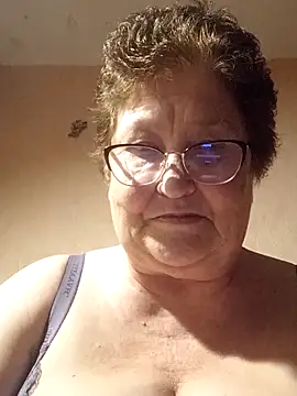 Katherine735 online show from May 15, 8:33 pm