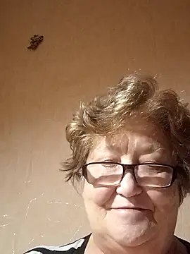 Katherine735 online show from November 9, 2:46 pm