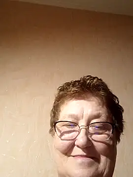 Katherine735 online show from April 8, 10:12 pm