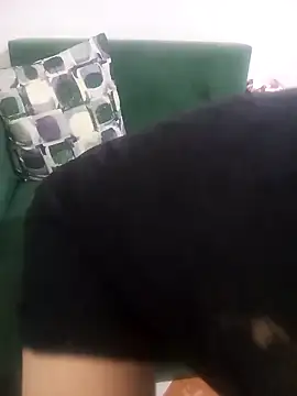 FATIFATIMOROC online show from March 17, 10:58 pm