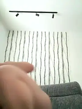 Sweet Lana69 online show from January 8, 2:32 pm