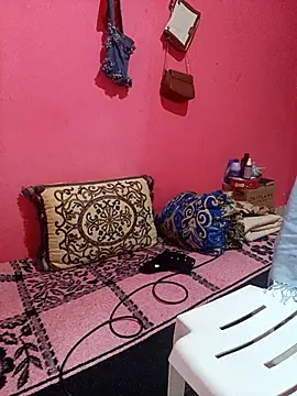 sondimila online show from April 6, 1:23 pm