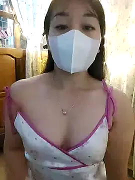 VenusCara99 online show from October 20, 2:53 pm
