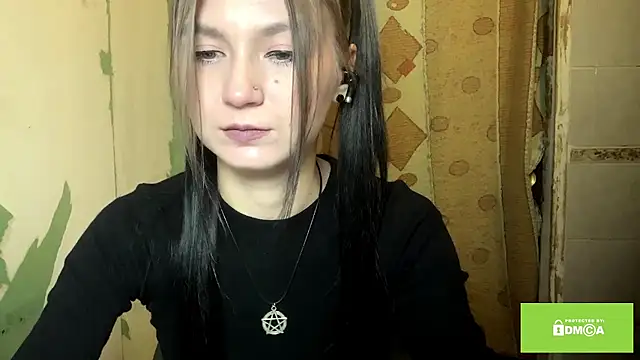 ArianeBhayani online show from November 16, 9:26 pm