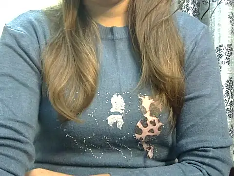 kushi panjaban online show from December 5, 2:18 pm