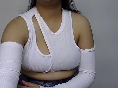 kushi panjaban online show from October 13, 7:27 pm