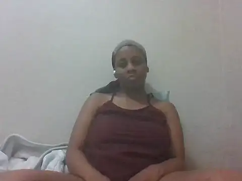 kittycandy08 online show from October 16, 10:45 pm