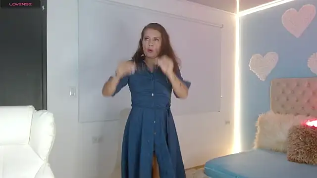 channelsmith 55 online show from February 10, 1:47 pm